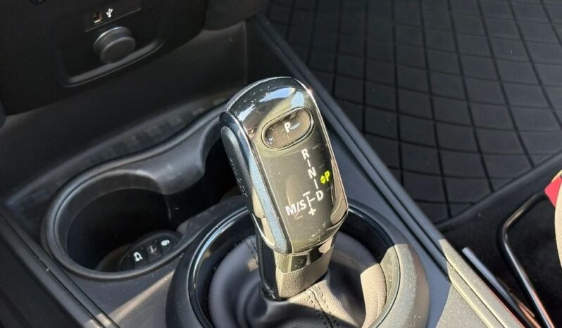 MINI Countryman Cooper full