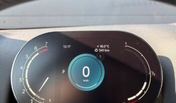 MINI Countryman Cooper full