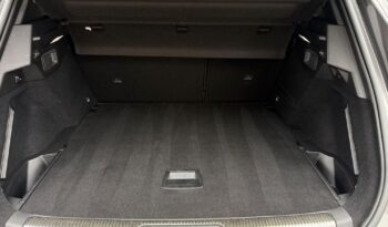DS Automobiles DS 7 Crossback 1.6 PureTech Performance Line + full