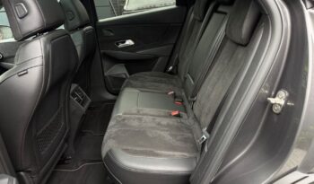 DS Automobiles DS 7 Crossback 1.6 PureTech Performance Line + full