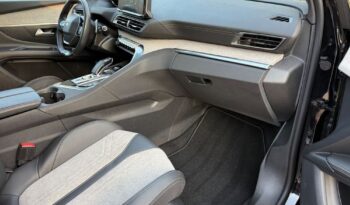 Peugeot 3008 225 e-EAT8 GT full