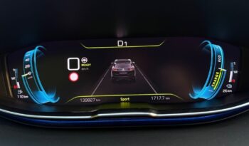 Peugeot 3008 225 e-EAT8 GT full