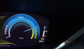 Peugeot 3008 225 e-EAT8 GT full