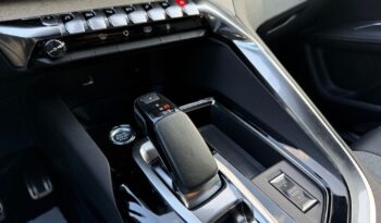 Peugeot 3008 225 e-EAT8 GT full