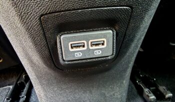 Peugeot 3008 225 e-EAT8 GT full