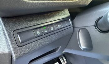 Peugeot 3008 225 e-EAT8 GT full