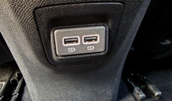 Peugeot 3008 225 e-EAT8 GT full
