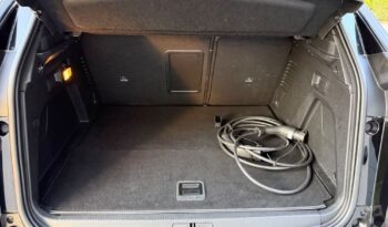 Peugeot 3008 225 e-EAT8 GT full