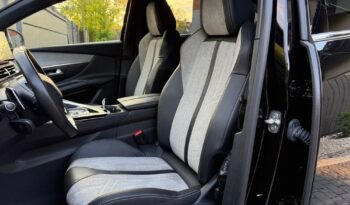 Peugeot 3008 225 e-EAT8 GT full