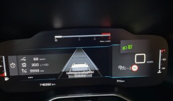 Citroën C5 Aircross BlueHDI 130 S&S LIVE PACK full