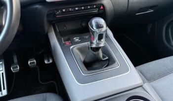Citroën C5 Aircross BlueHDI 130 S&S LIVE PACK full