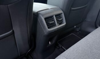 Citroën C5 Aircross BlueHDI 130 S&S LIVE PACK full