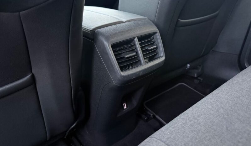 Citroën C5 Aircross BlueHDI 130 S&S LIVE PACK full