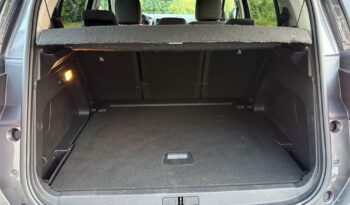 Citroën C5 Aircross BlueHDI 130 S&S LIVE PACK full