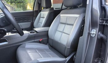 Citroën C5 Aircross BlueHDI 130 S&S LIVE PACK full