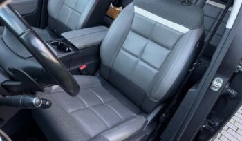 Citroën C5 Aircross 1.6 PHEV Shine EAT8 full