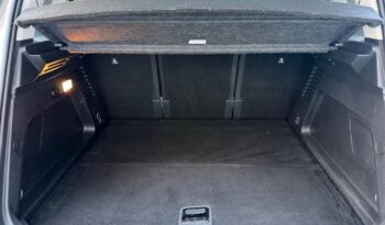 Citroën C5 Aircross 1.6 PHEV Shine EAT8 full