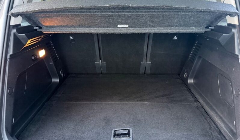 Citroën C5 Aircross 1.6 PHEV Shine EAT8 full
