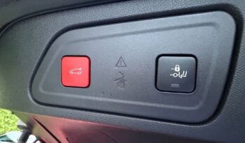 Citroën C5 Aircross 1.6 PHEV Shine EAT8 full