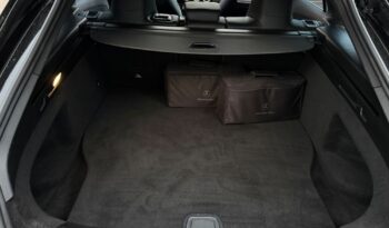 Mercedes-Benz CLA 250 e 8G-DCT AMG Line full