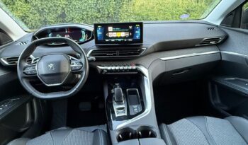 Peugeot 3008 225 e-EAT8 Allure Pack full