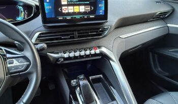 Peugeot 3008 225 e-EAT8 Allure Pack full