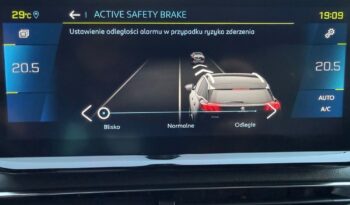 Peugeot 3008 225 e-EAT8 Allure Pack full