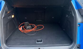 Peugeot 3008 225 e-EAT8 Allure Pack full