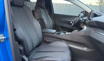 Peugeot 3008 225 e-EAT8 Allure Pack full