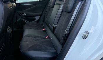 DS Automobiles DS 4 1.6 E-Tense Performance Line + full