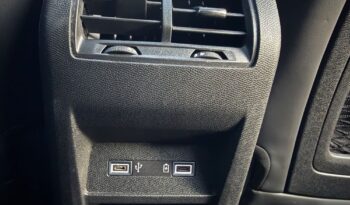 DS Automobiles DS 4 1.6 E-Tense Performance Line + full