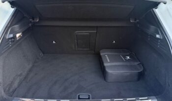 DS Automobiles DS 4 1.6 E-Tense Performance Line + full