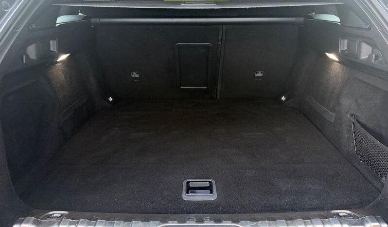 Peugeot 508 full