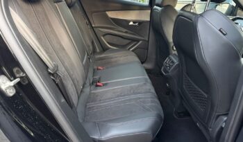Peugeot 3008 1.5 BlueHDi GT S&S EAT8 full
