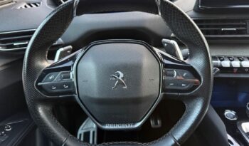 Peugeot 3008 1.5 BlueHDi GT S&S EAT8 full