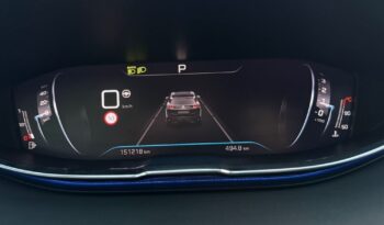 Peugeot 3008 1.5 BlueHDi GT S&S EAT8 full