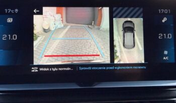 Peugeot 3008 1.5 BlueHDi GT S&S EAT8 full