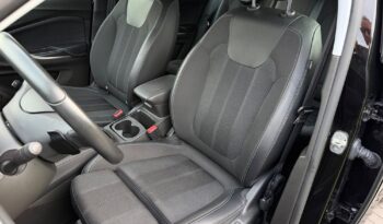 Opel Grandland 1.5 D Automatik Business Edition full