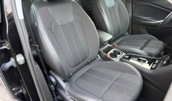 Opel Grandland 1.5 D Automatik Business Edition full
