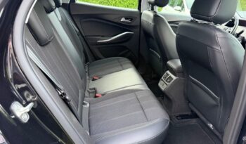 Opel Grandland 1.5 D Automatik Business Edition full