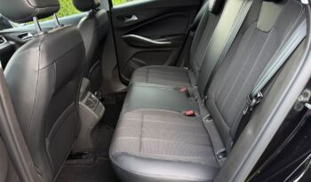 Opel Grandland 1.5 D Automatik Business Edition full
