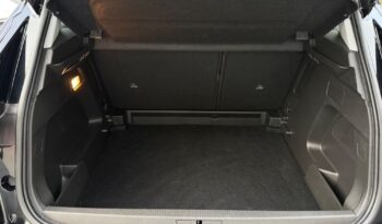 Opel Grandland 1.5 D Automatik Business Edition full