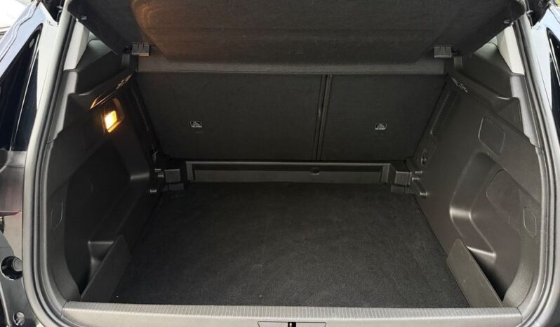 Opel Grandland 1.5 D Automatik Business Edition full