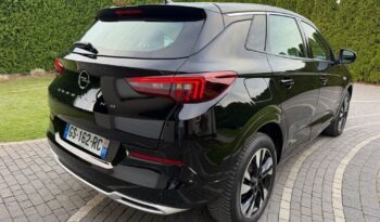 Opel Grandland 1.5 D Automatik Business Edition full
