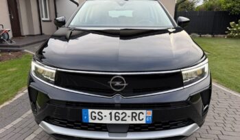 Opel Grandland 1.5 D Automatik Business Edition full