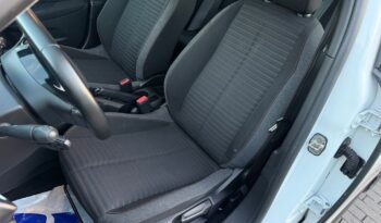 Peugeot 2008 1.5 BlueHDi Active Pack S&S full