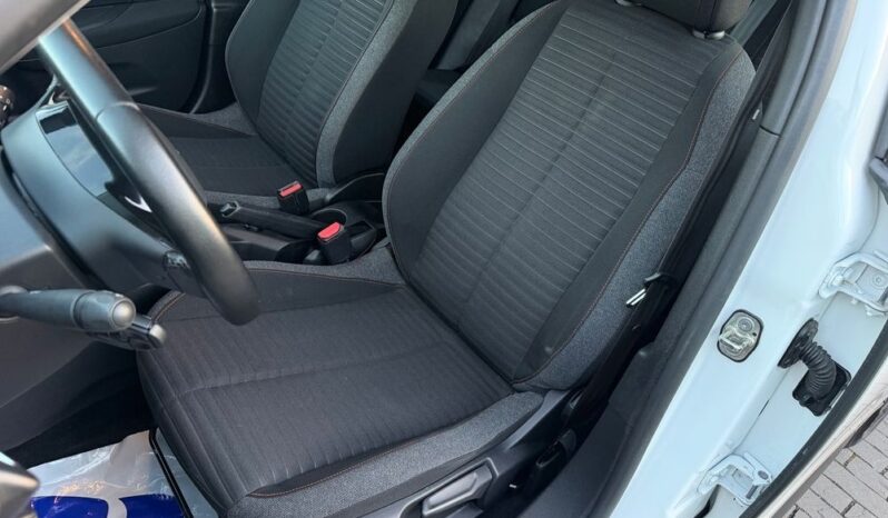 Peugeot 2008 1.5 BlueHDi Active Pack S&S full