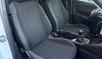 Peugeot 2008 1.5 BlueHDi Active Pack S&S full