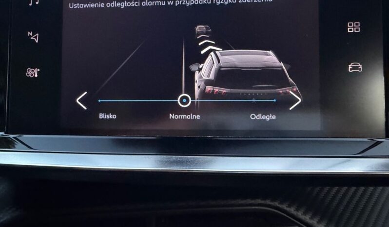 Peugeot 2008 1.5 BlueHDi Active Pack S&S full