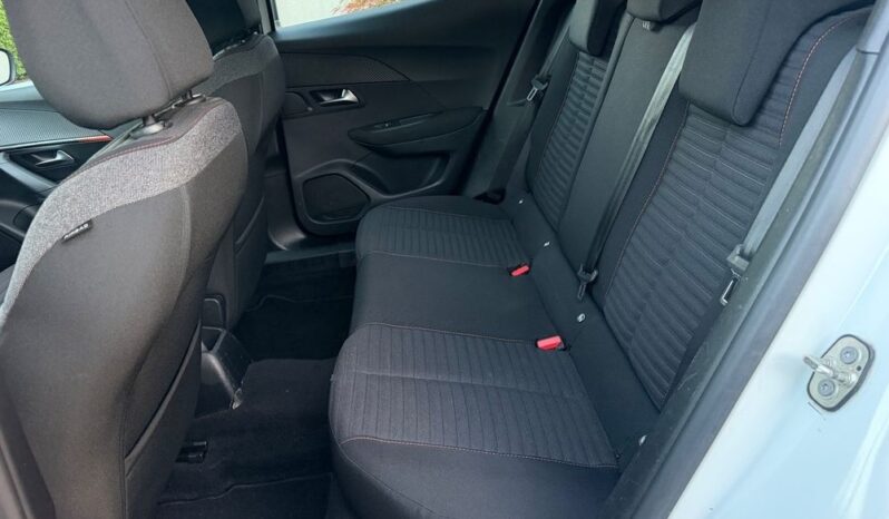 Peugeot 2008 1.5 BlueHDi Active Pack S&S full